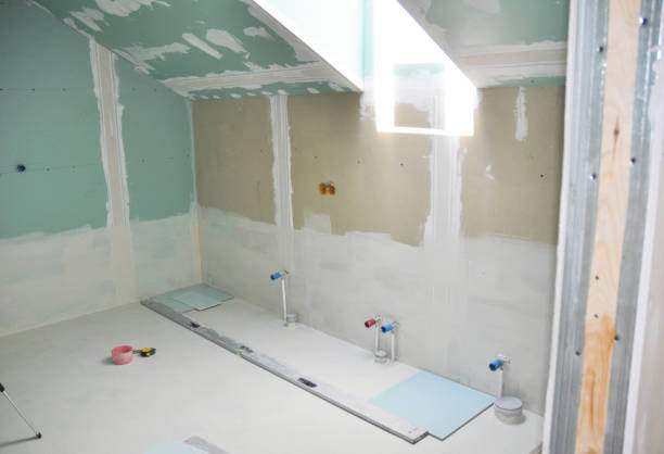 Best Eco-Friendly and Low-VOC Painting  in USA